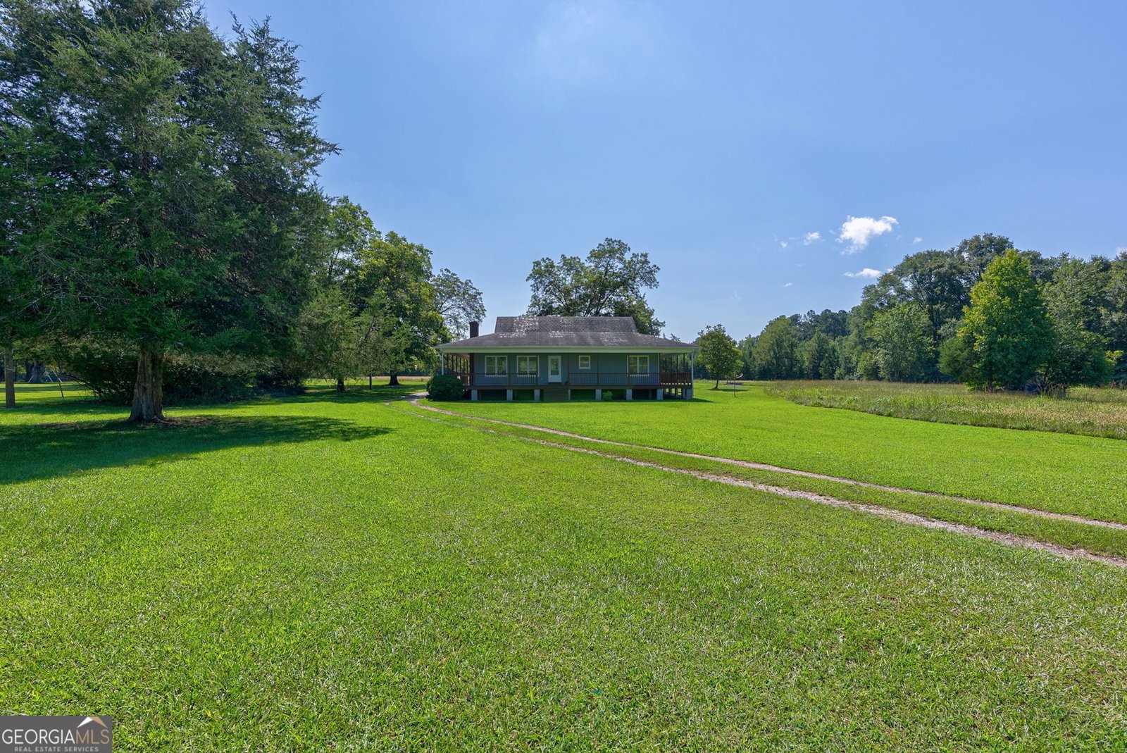 1830 Fuller Road Greensboro - 14