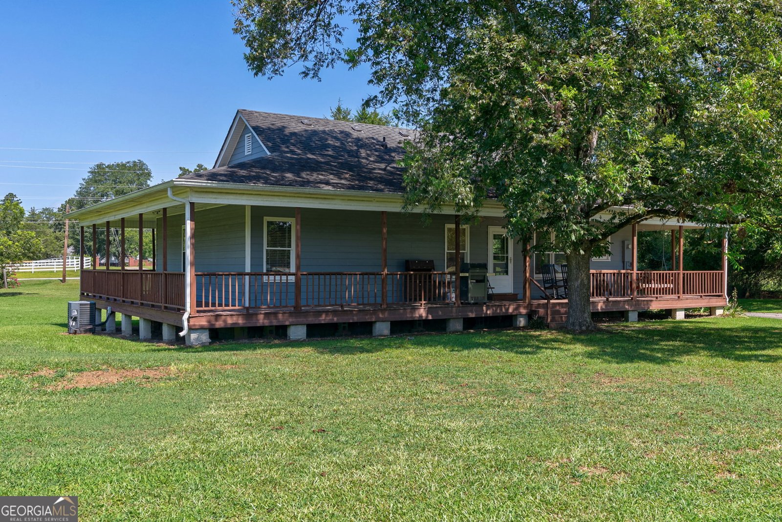 1830 Fuller Road Greensboro - 15
