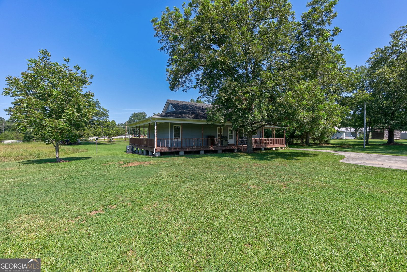 1830 Fuller Road Greensboro - 16