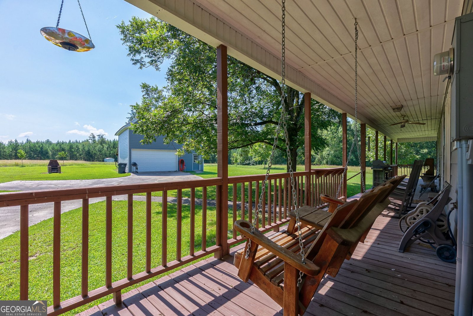 1830 Fuller Road Greensboro - 18
