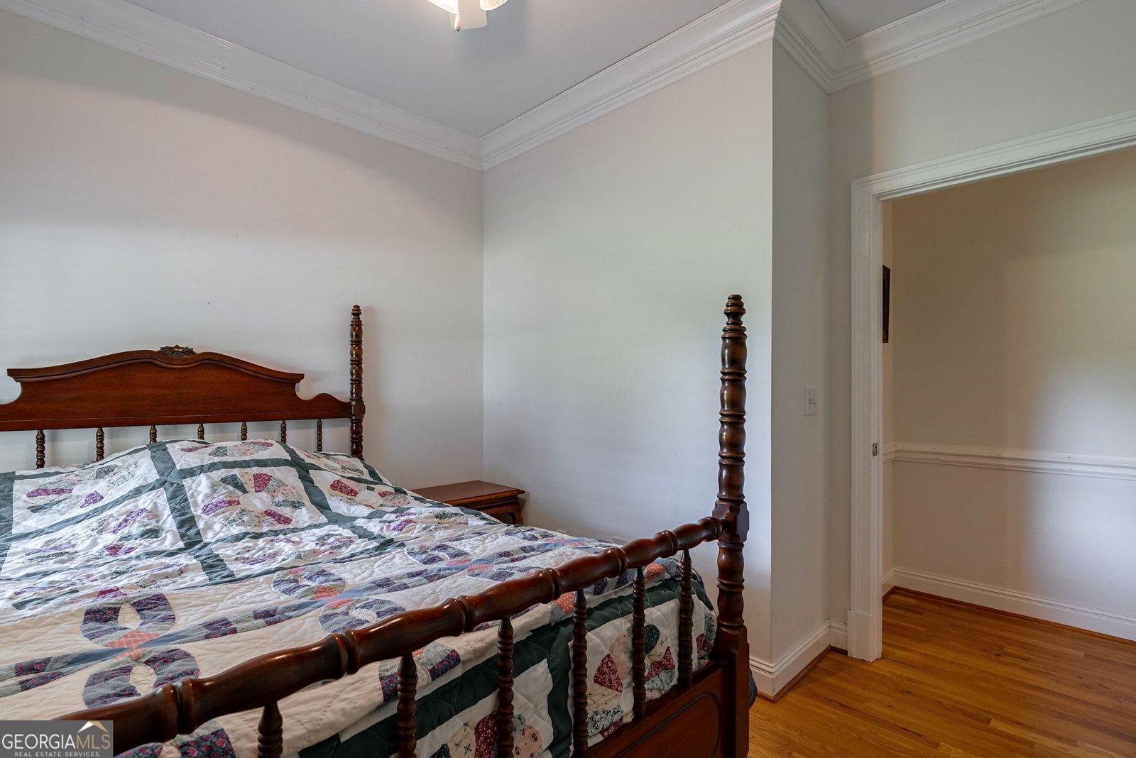 1830 Fuller Road Greensboro - 2