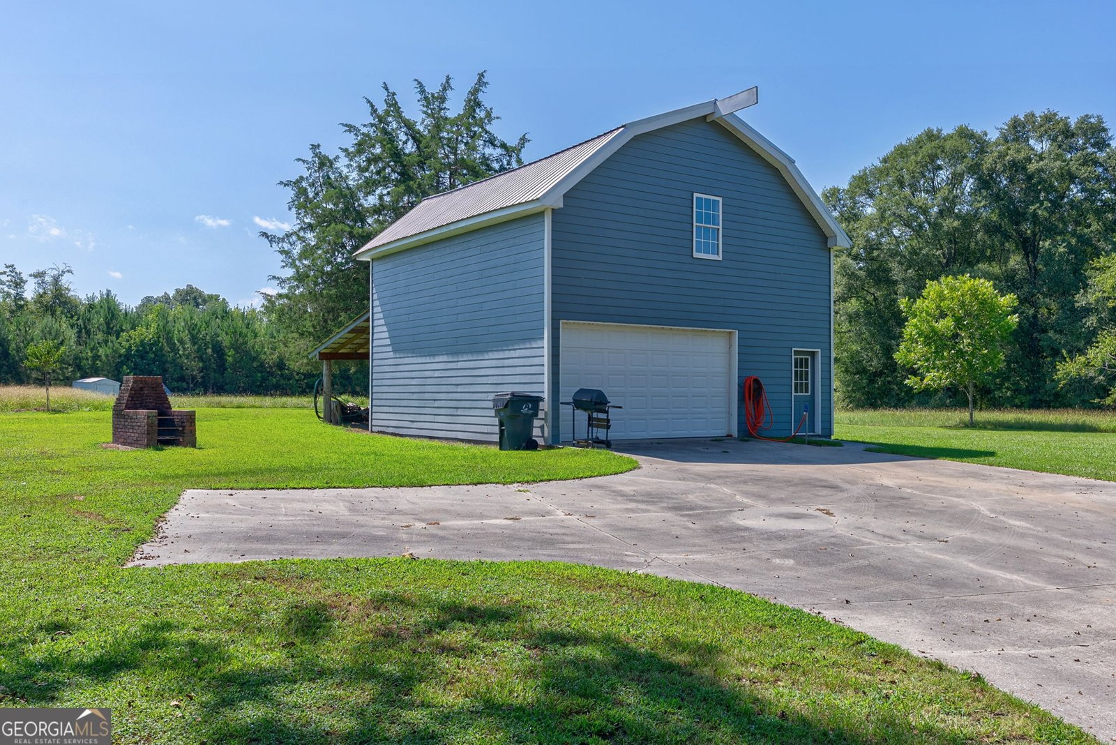 1830 Fuller Road Greensboro - 20