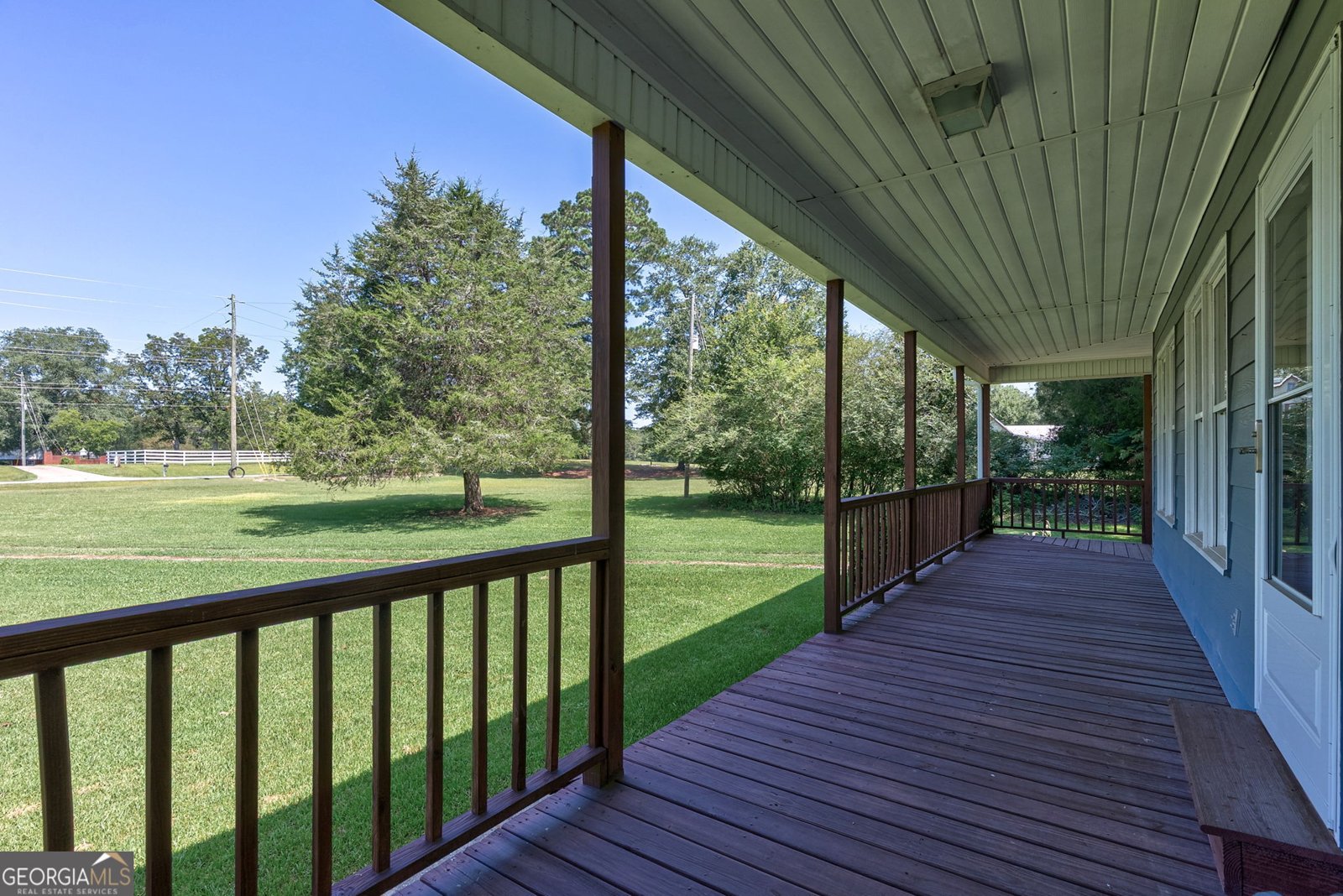 1830 Fuller Road Greensboro - 21