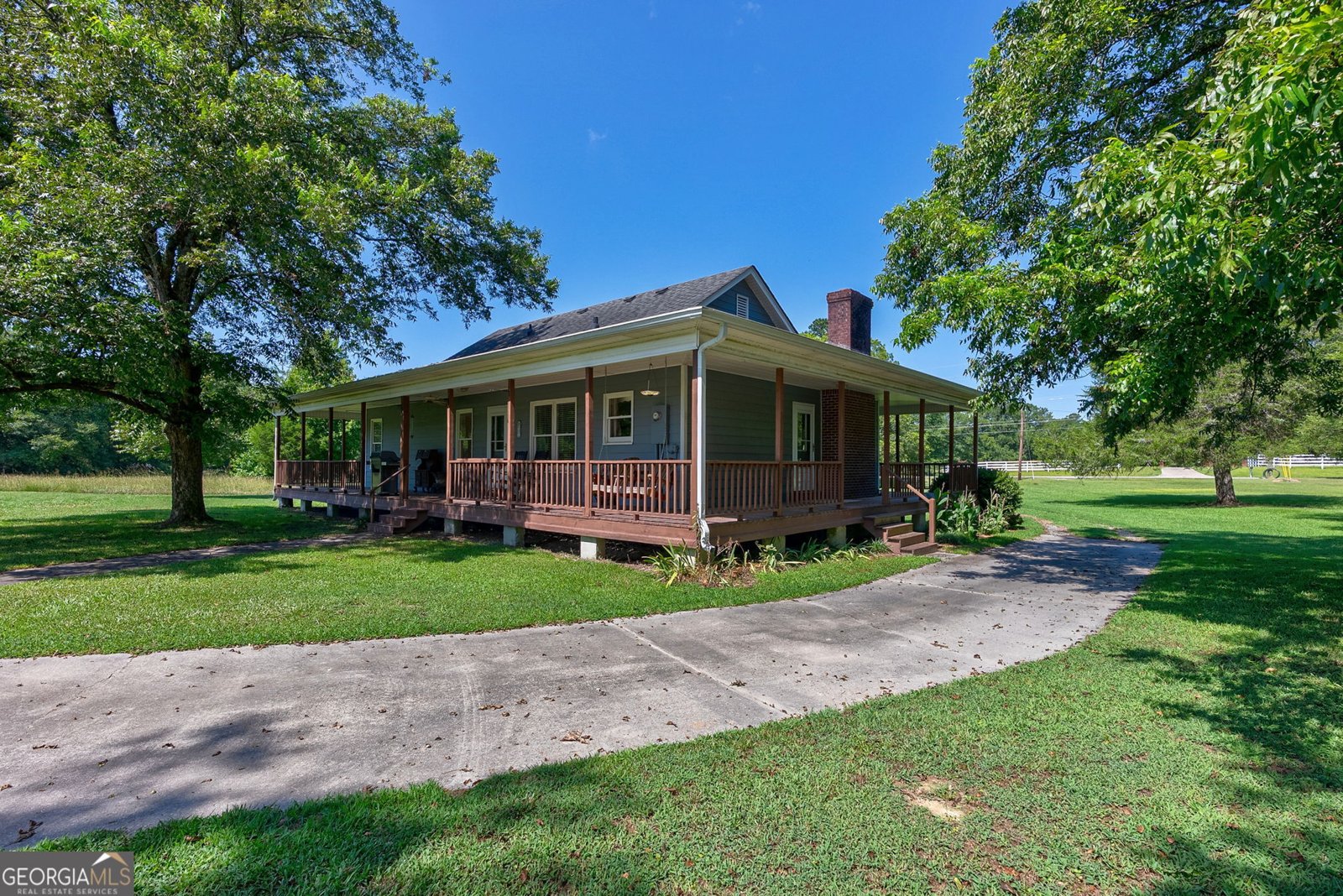 1830 Fuller Road Greensboro - 22