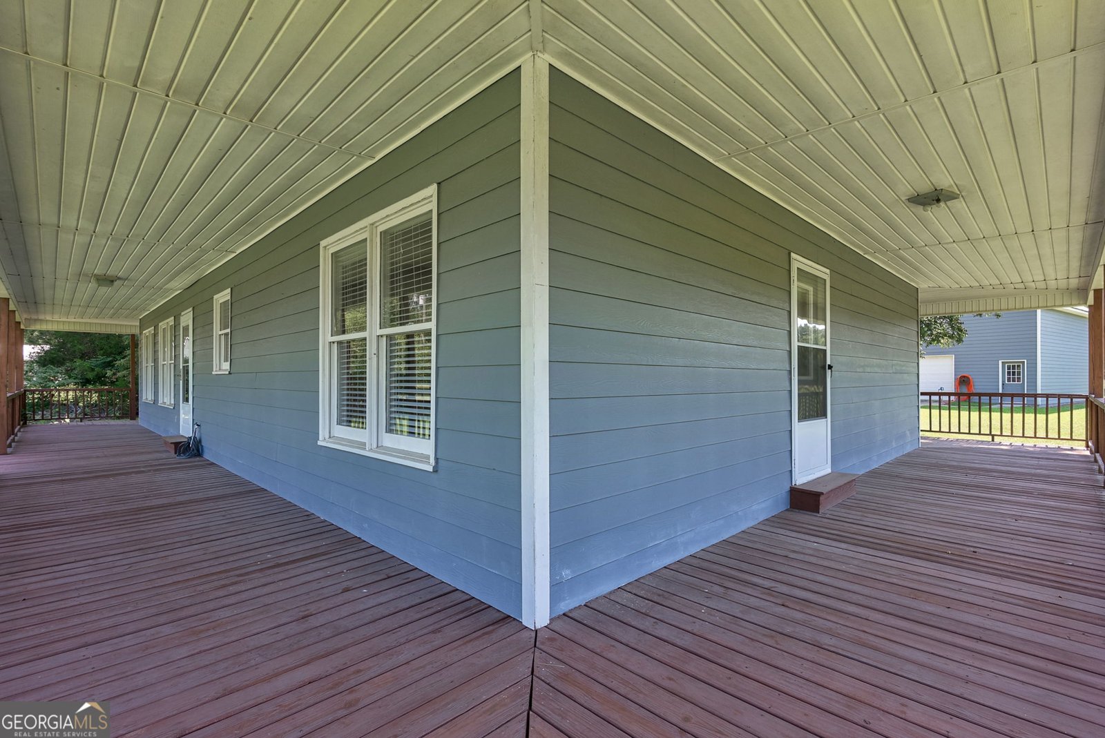 1830 Fuller Road Greensboro - 26