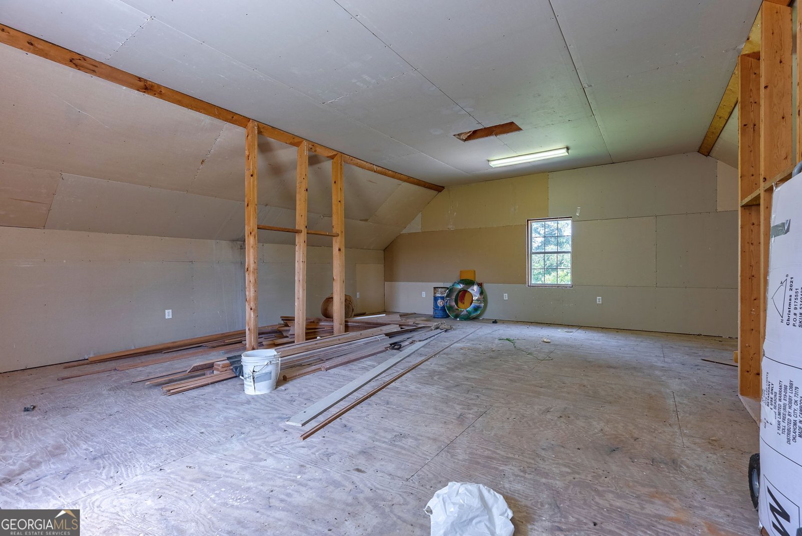 1830 Fuller Road Greensboro - 28