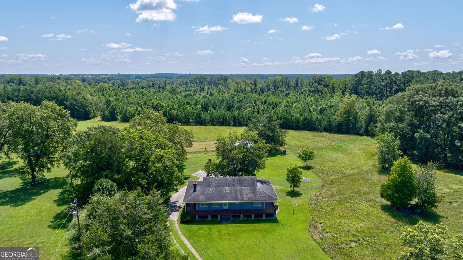 1830 Fuller Road Greensboro - 29