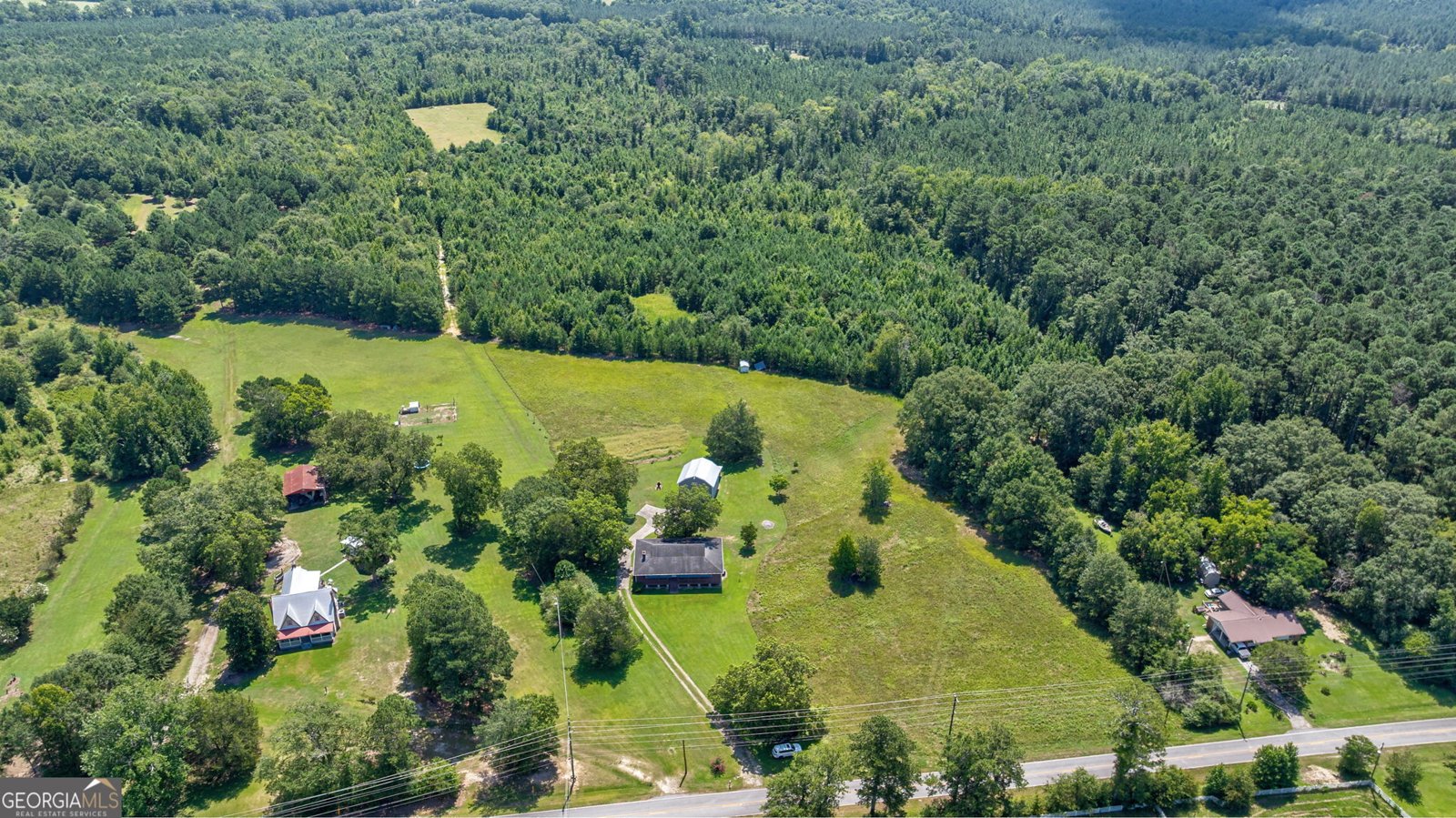 1830 Fuller Road Greensboro - 30