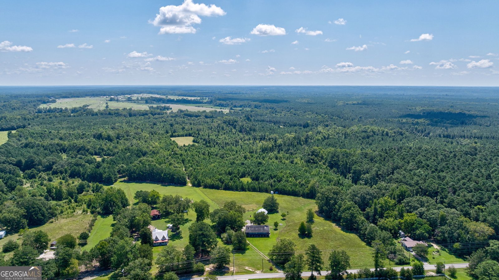 1830 Fuller Road Greensboro - 31