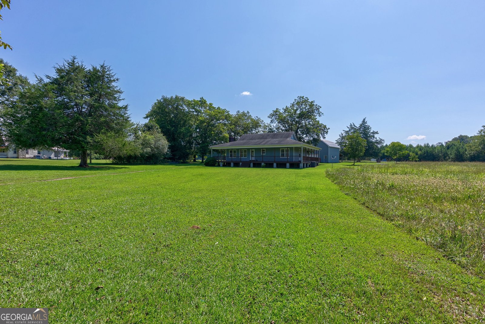 1830 Fuller Road Greensboro - 32