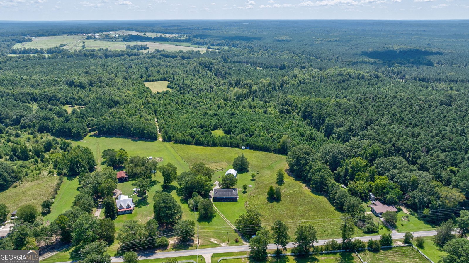1830 Fuller Road Greensboro - 33