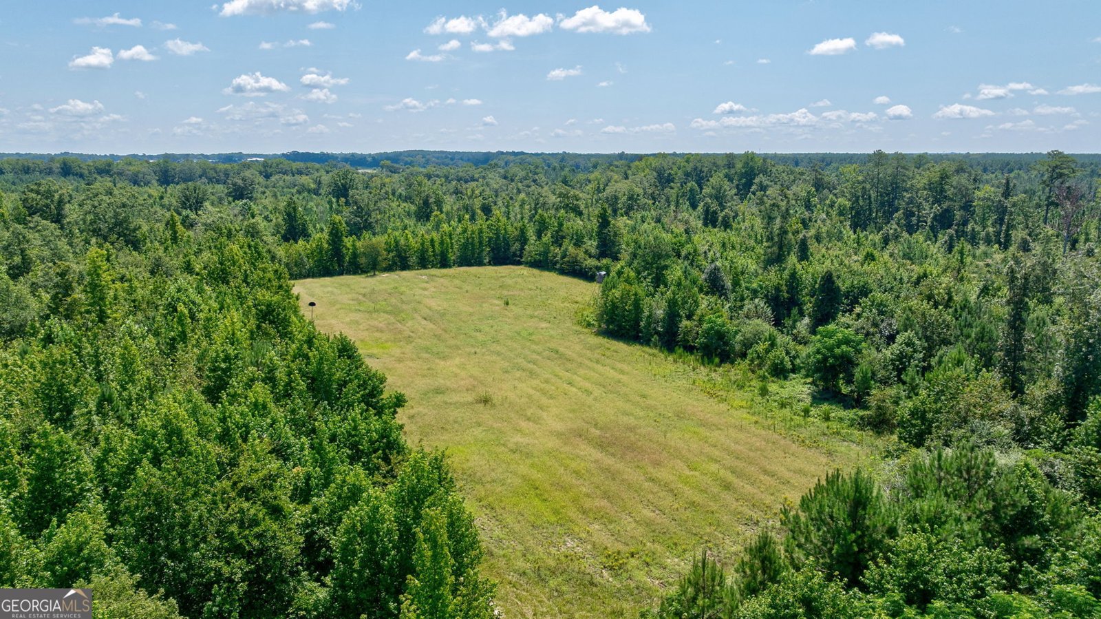 1830 Fuller Road Greensboro - 34