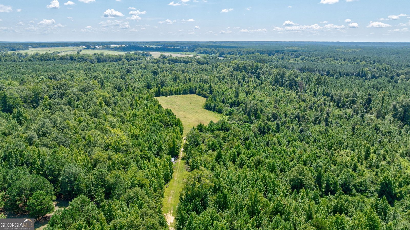 1830 Fuller Road Greensboro - 35