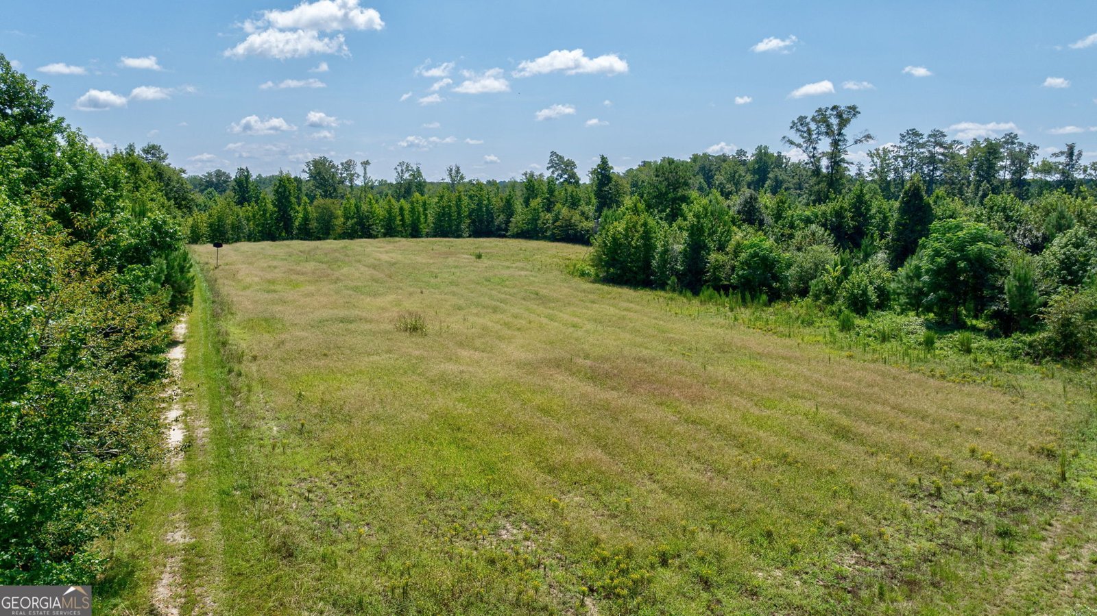 1830 Fuller Road Greensboro - 36