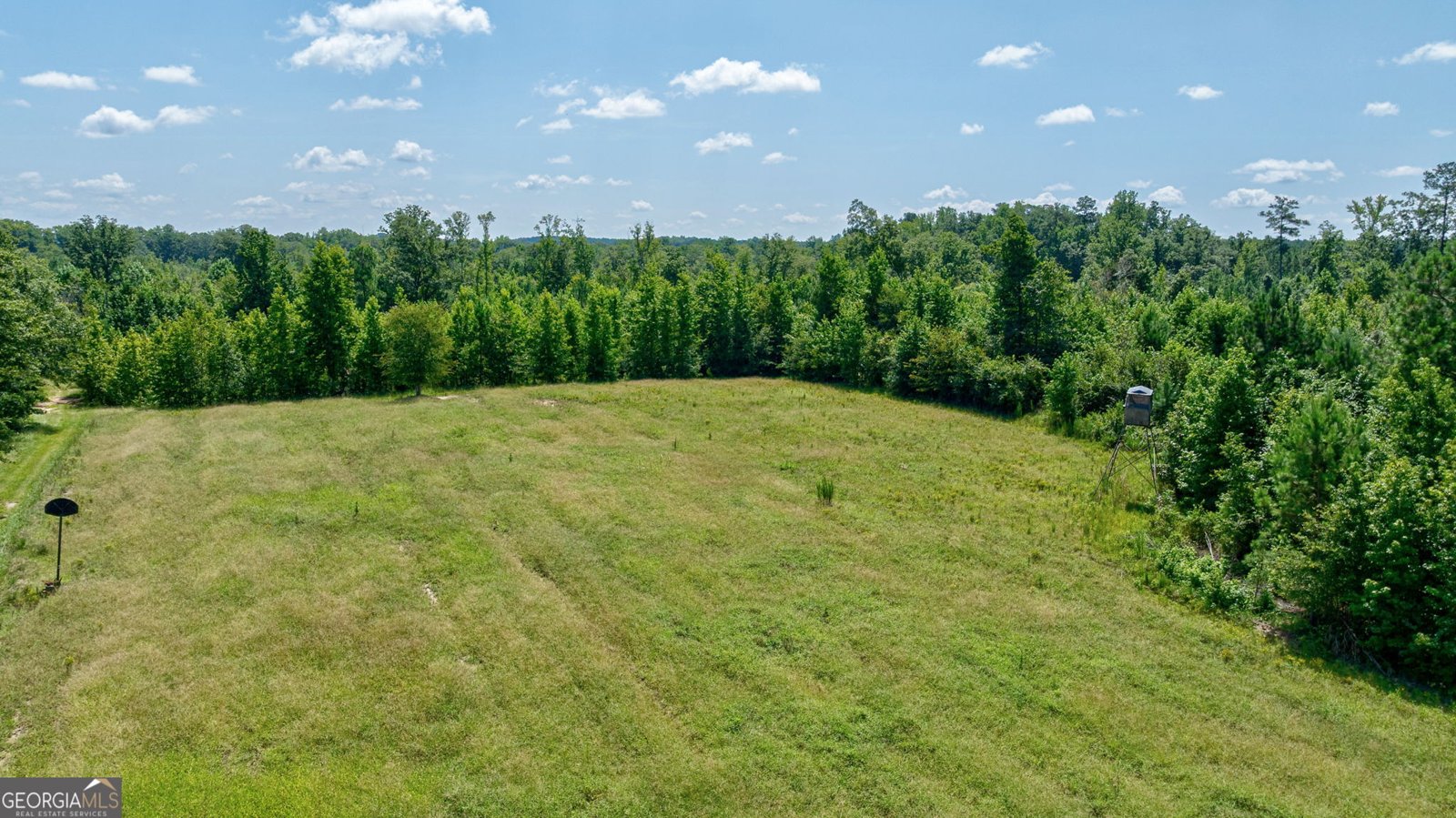1830 Fuller Road Greensboro - 37