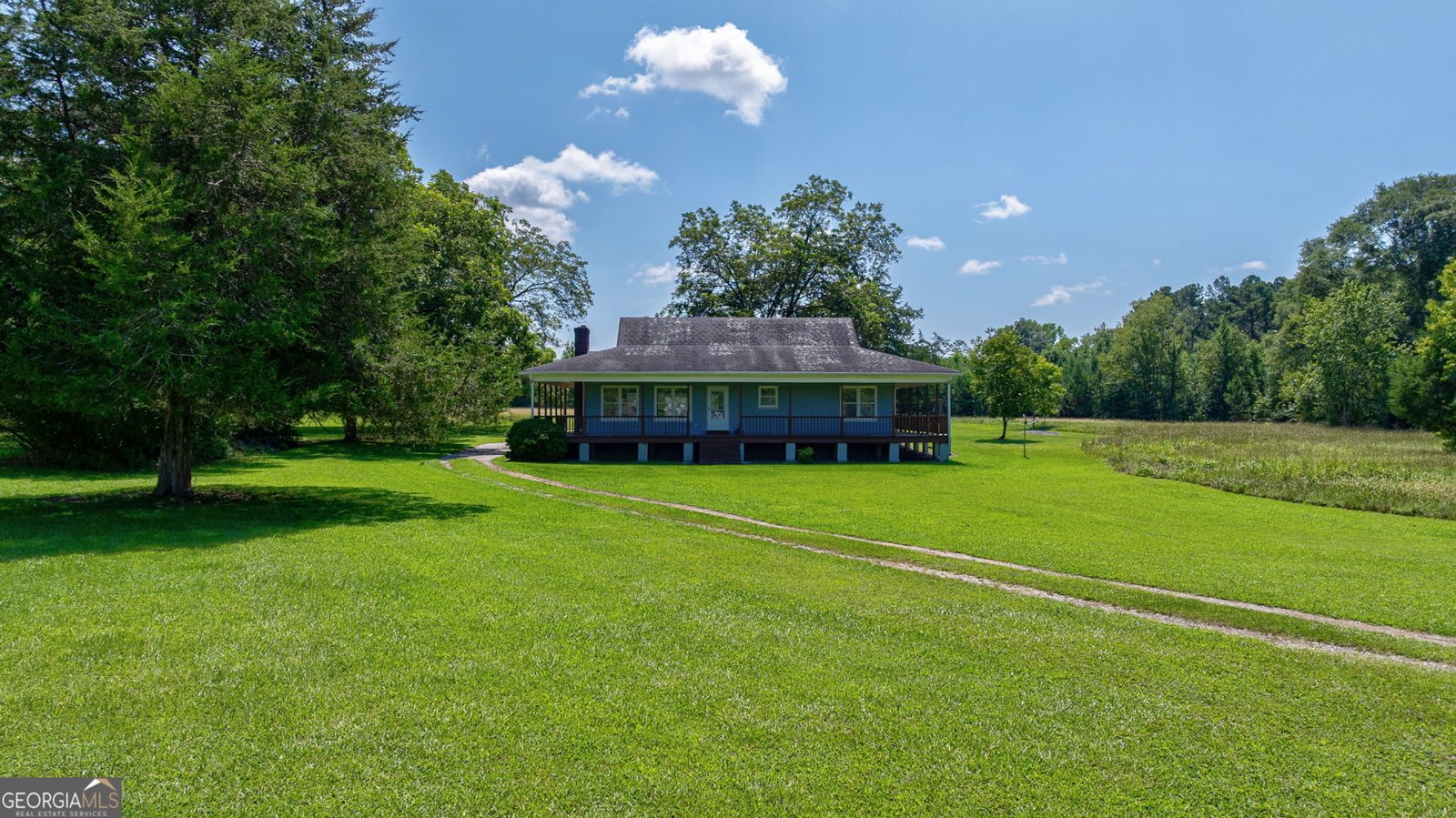 1830 Fuller Road Greensboro - 38