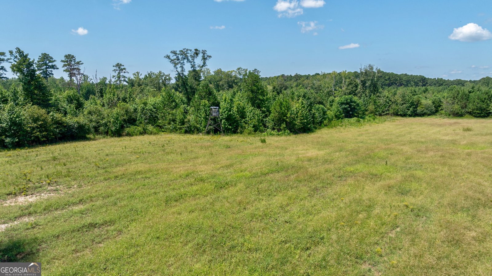1830 Fuller Road Greensboro - 39