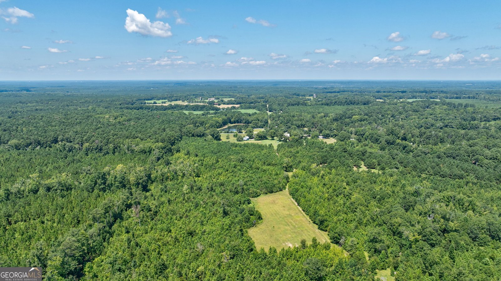 1830 Fuller Road Greensboro - 41