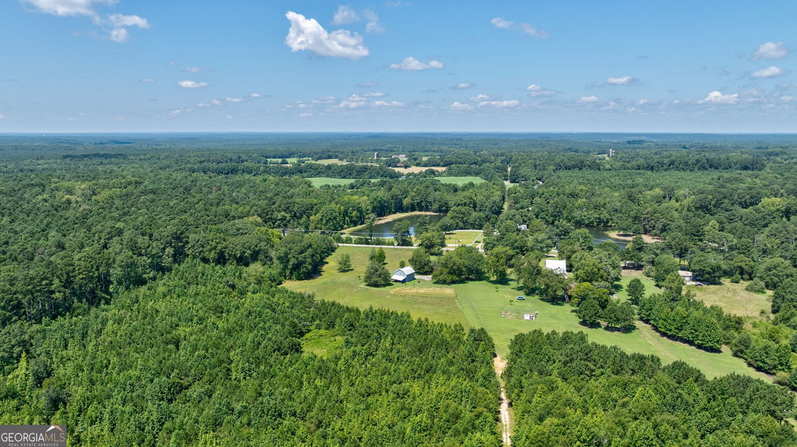 1830 Fuller Road Greensboro - 42