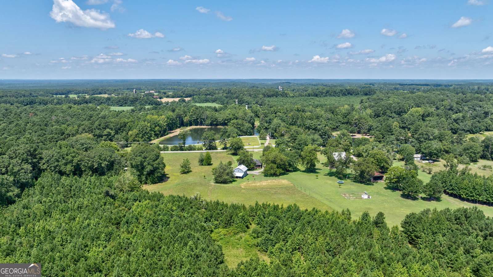 1830 Fuller Road Greensboro - 43