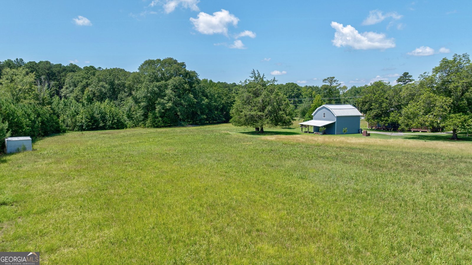 1830 Fuller Road Greensboro - 44