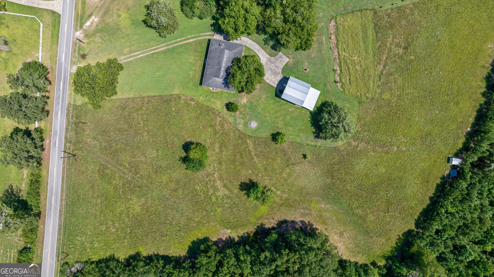 1830 Fuller Road Greensboro - 45