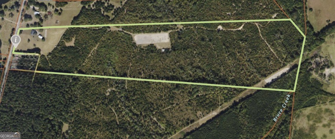 1830 Fuller Road Greensboro - 46