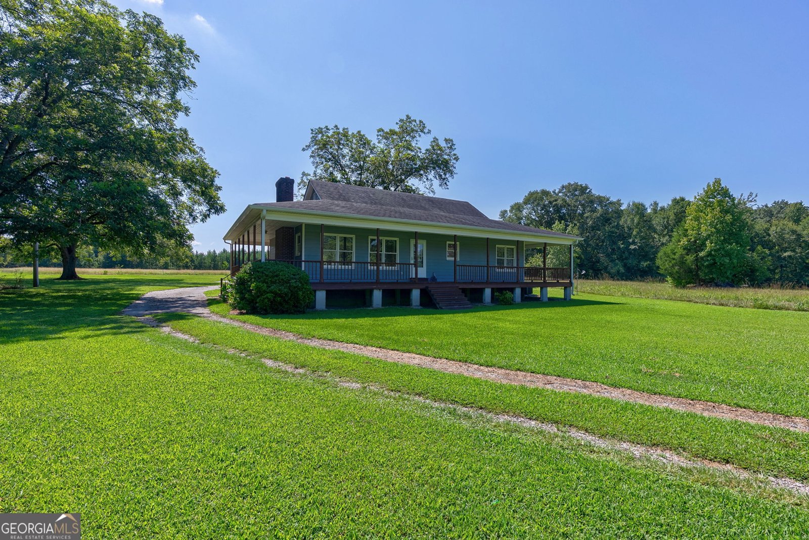 1830 Fuller Road Greensboro - 5