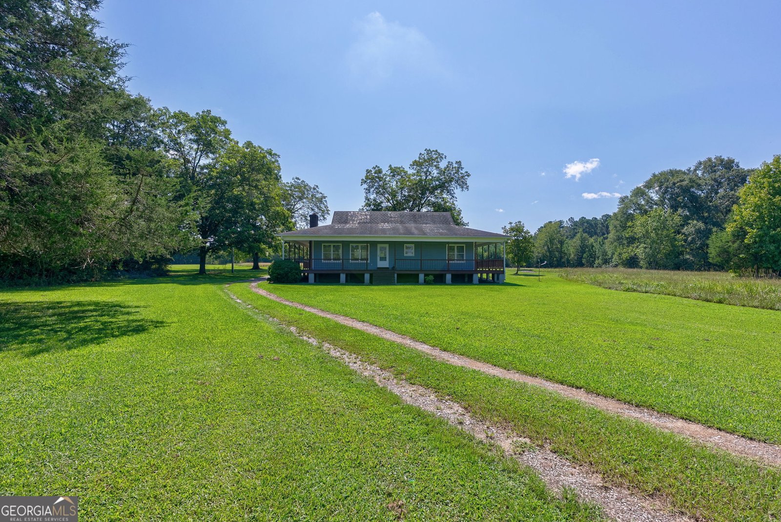 1830 Fuller Road Greensboro - 6