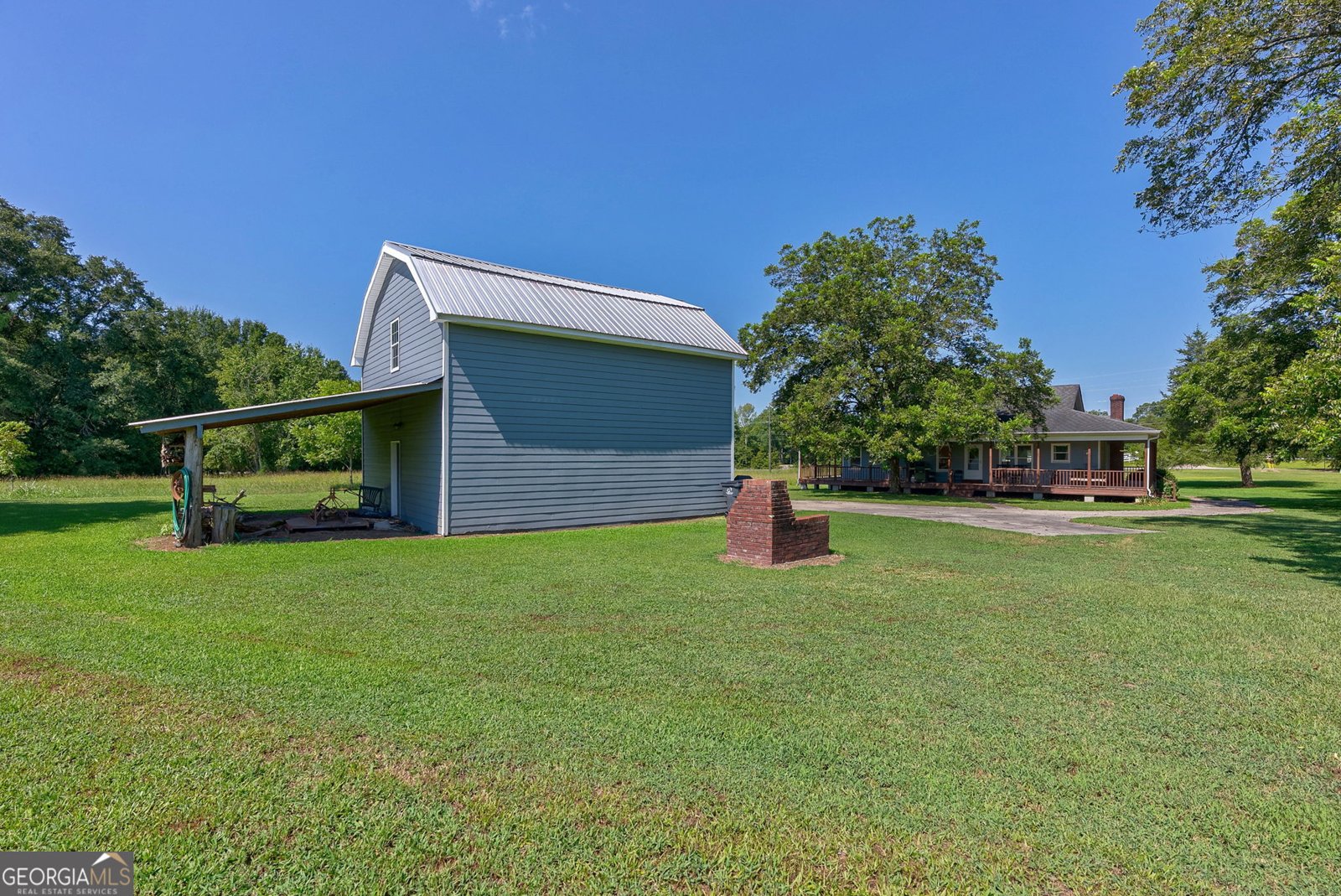 1830 Fuller Road Greensboro - 7