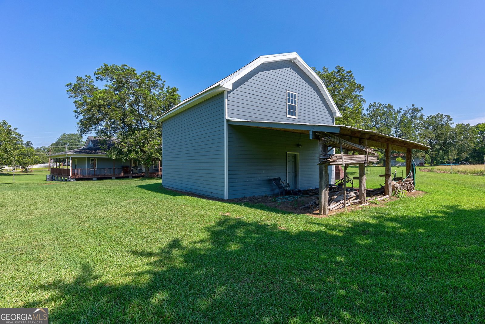1830 Fuller Road Greensboro - 8