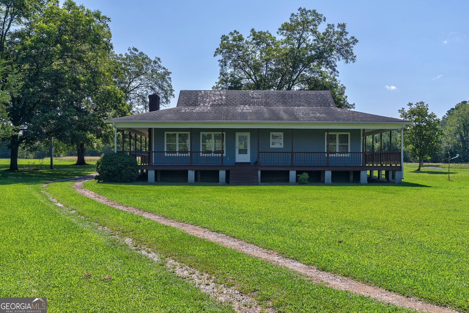 1830 Fuller Road Greensboro - 9