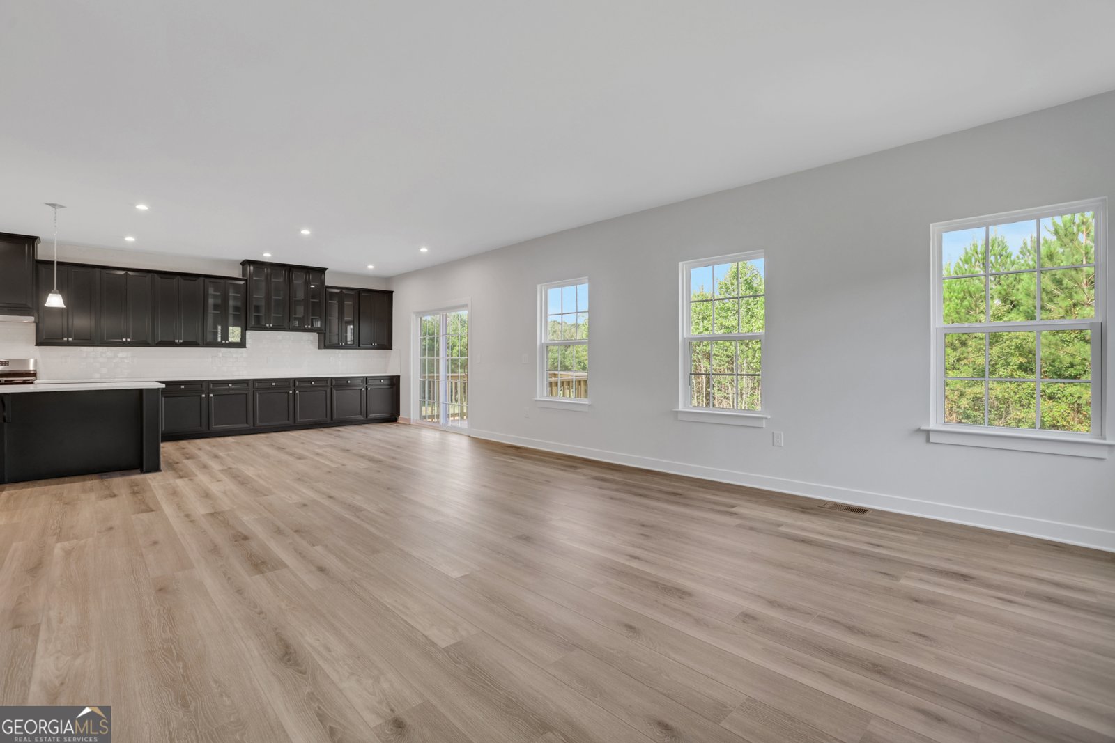 110 Weathervane Lane Drive Fayetteville - 11