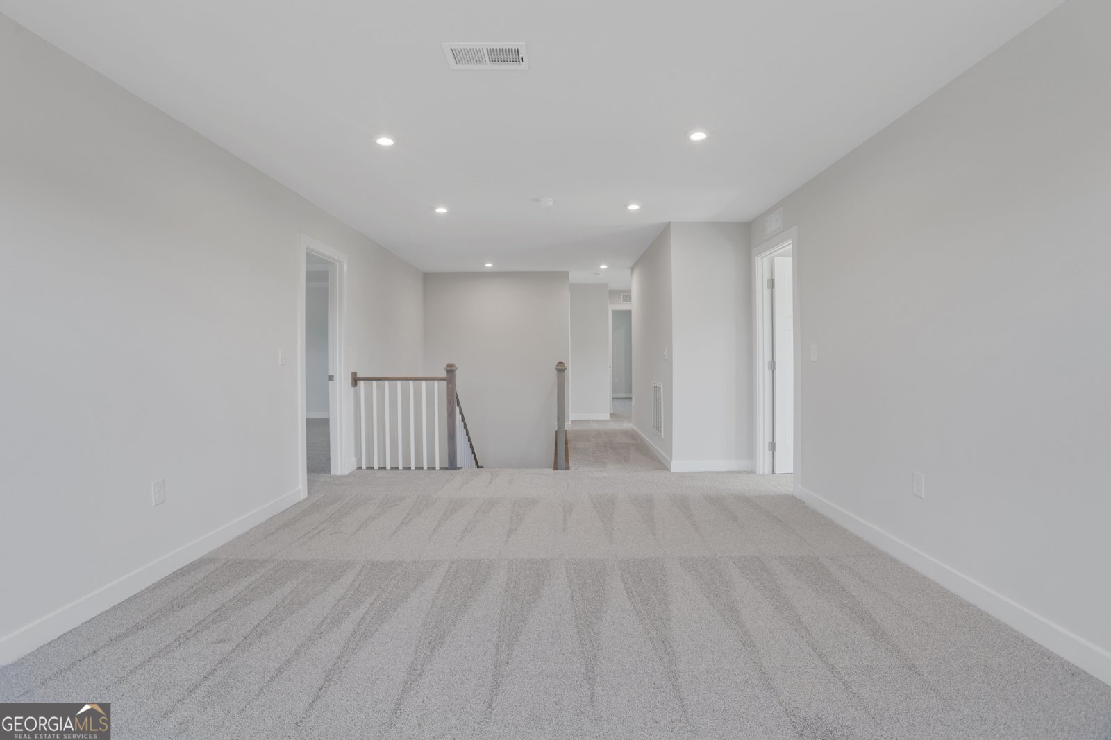 110 Weathervane Lane Drive Fayetteville - 13