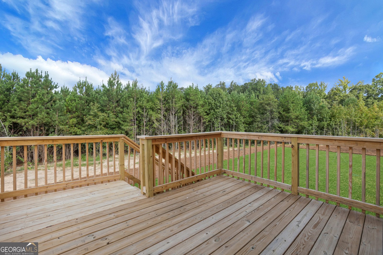 110 Weathervane Lane Drive Fayetteville - 21