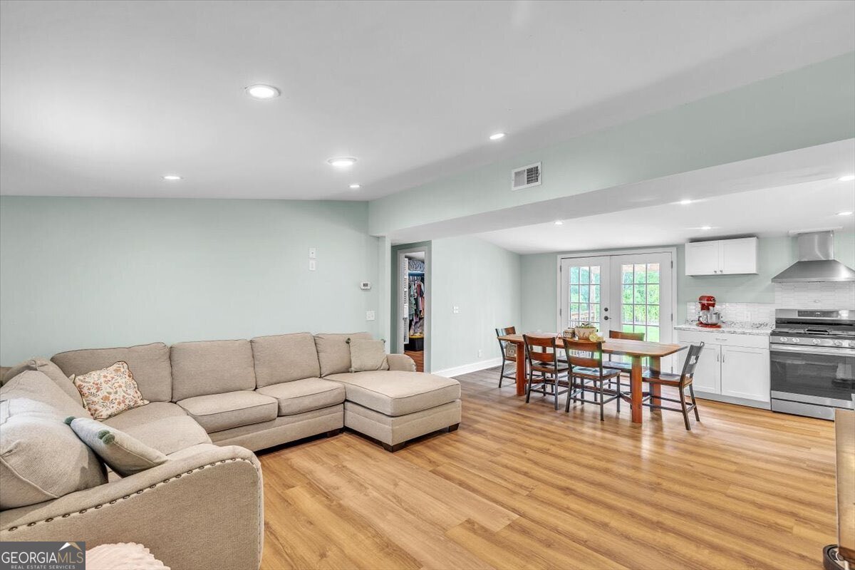 955 Zeigler Road Bloomingdale - 10