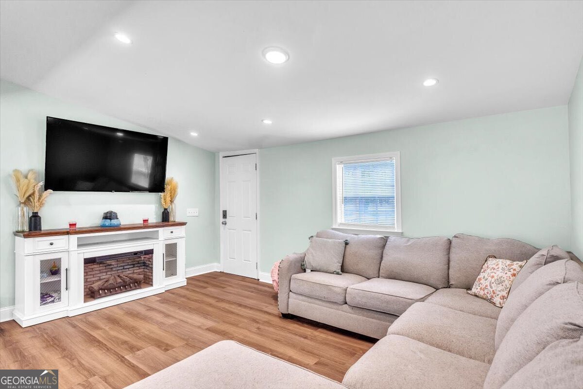 955 Zeigler Road Bloomingdale - 12