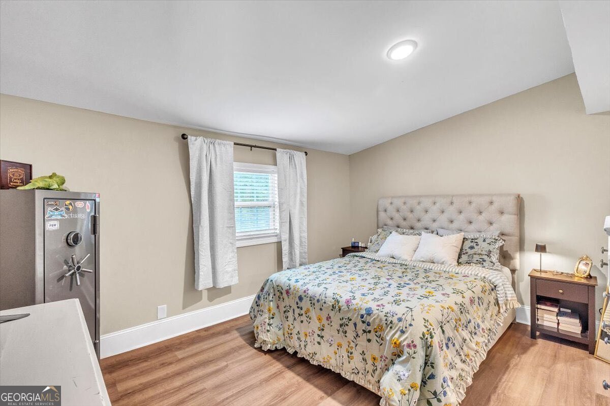 955 Zeigler Road Bloomingdale - 13