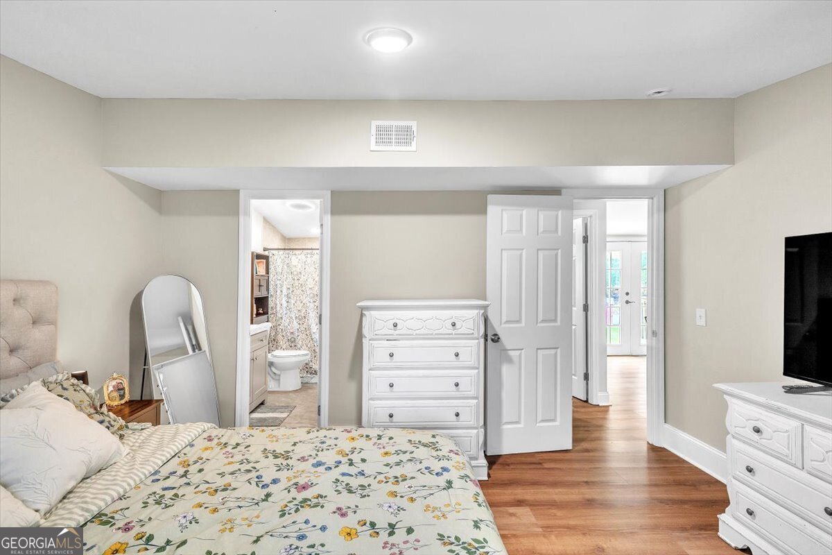 955 Zeigler Road Bloomingdale - 14