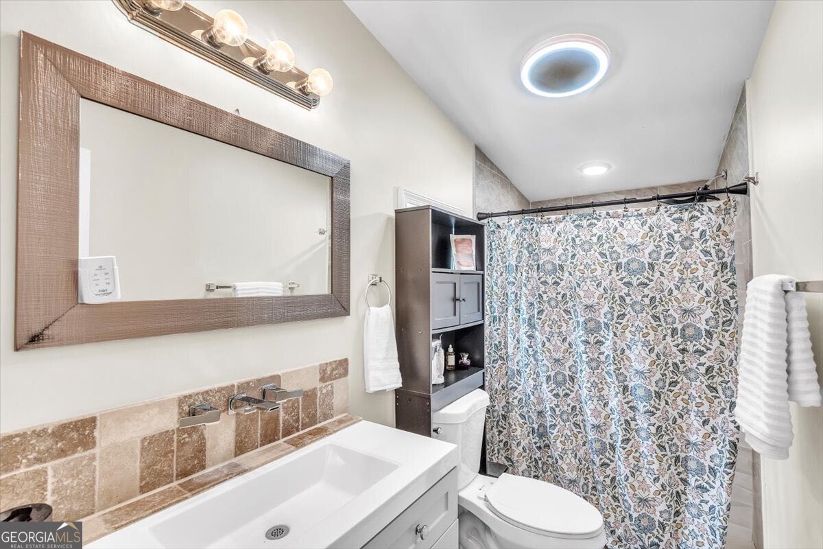 955 Zeigler Road Bloomingdale - 15