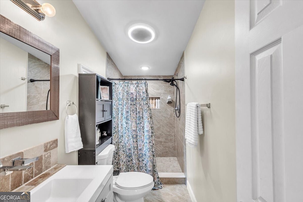 955 Zeigler Road Bloomingdale - 16