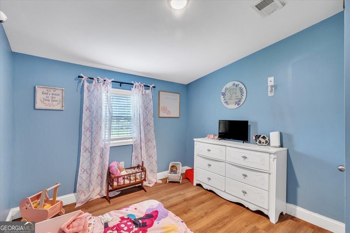955 Zeigler Road Bloomingdale - 19