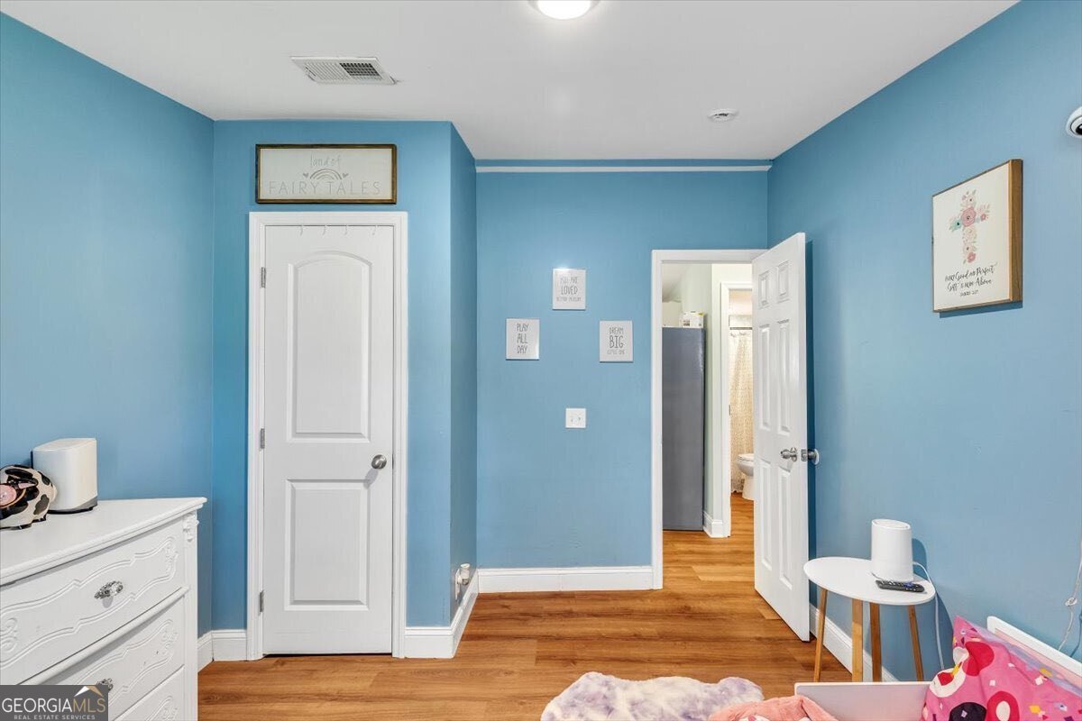 955 Zeigler Road Bloomingdale - 20