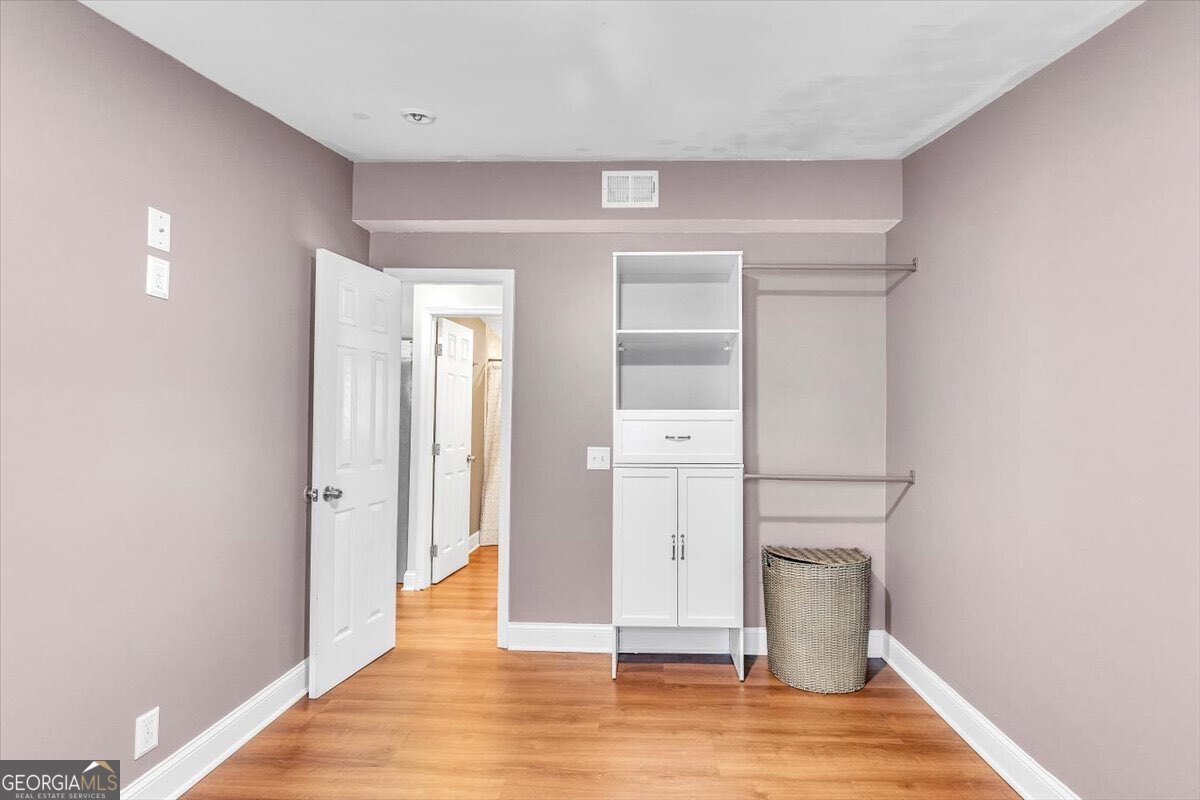 955 Zeigler Road Bloomingdale - 25