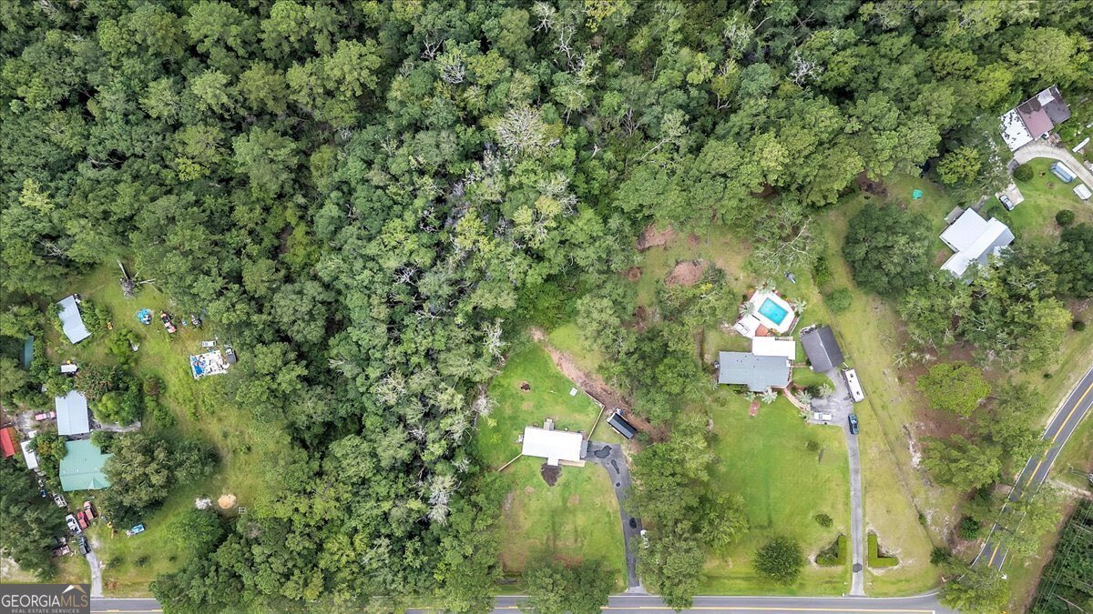 955 Zeigler Road Bloomingdale - 27
