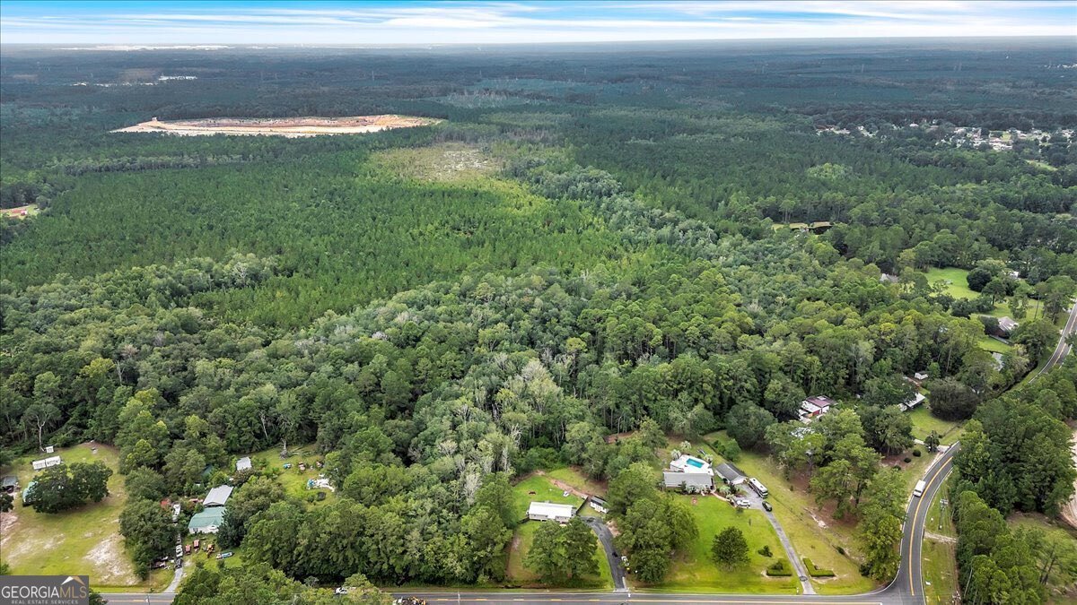 955 Zeigler Road Bloomingdale - 28