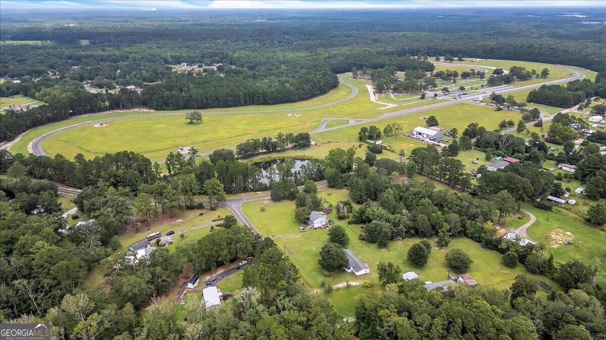 955 Zeigler Road Bloomingdale - 29