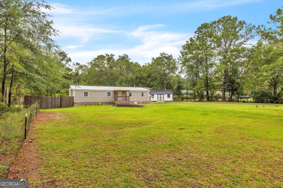 955 Zeigler Road Bloomingdale - 3