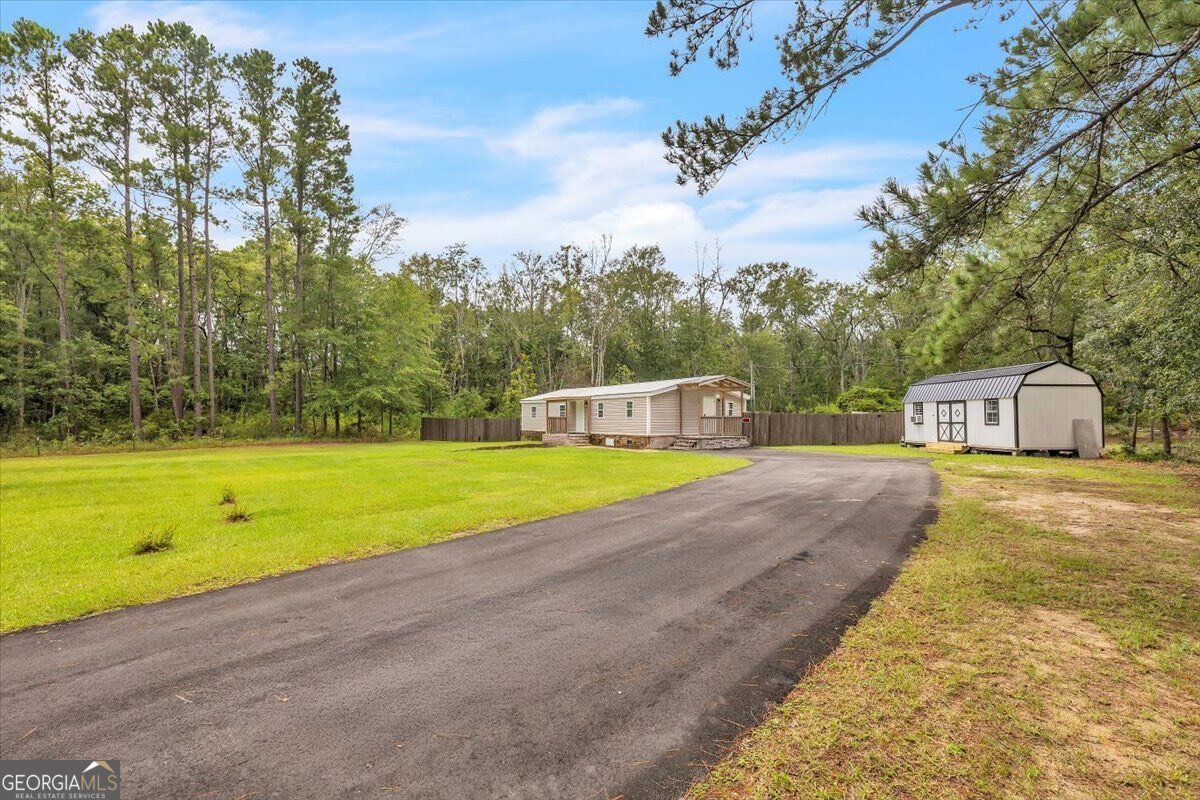 955 Zeigler Road Bloomingdale - 4