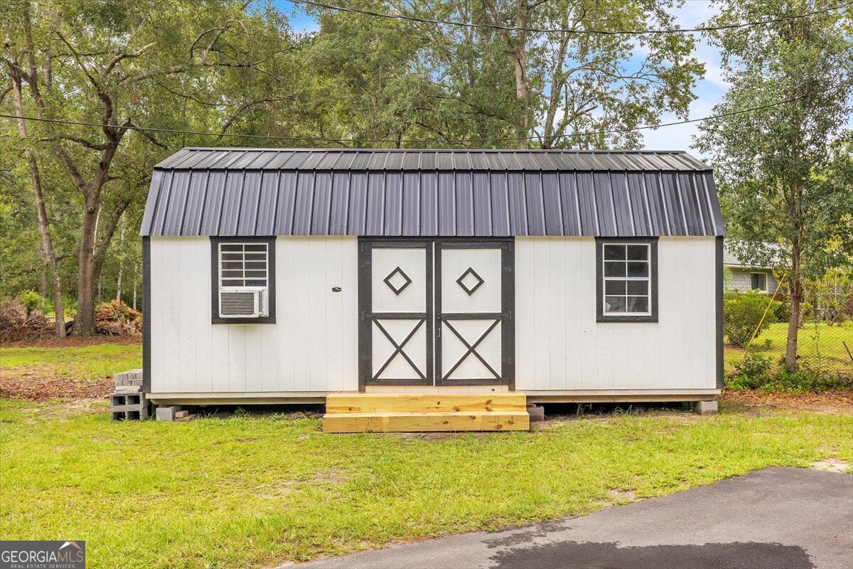 955 Zeigler Road Bloomingdale - 5